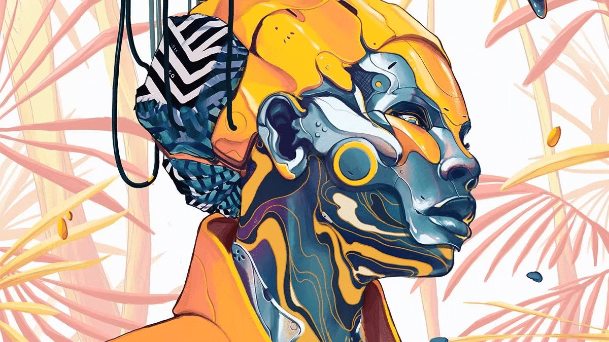 How To Create And Sell Your Own NFT Art 3 https://usethebitcoin.com/wp-content/uploads/2022/03/Screen-Shot-2022-03-15-at-15.00.56.png UseTheBitcoin image 2