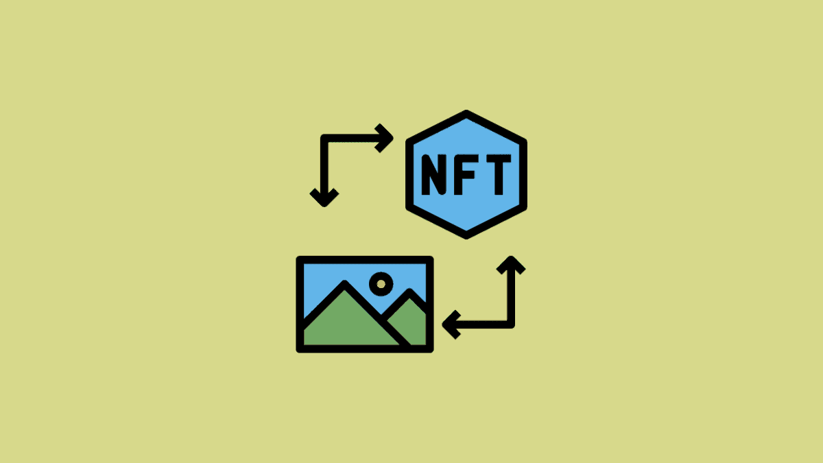 How To Create And Sell Your Own NFT Art 4 https://usethebitcoin.com/wp-content/uploads/2022/03/Screen-Shot-2022-03-15-at-15.00.56.png UseTheBitcoin image 3