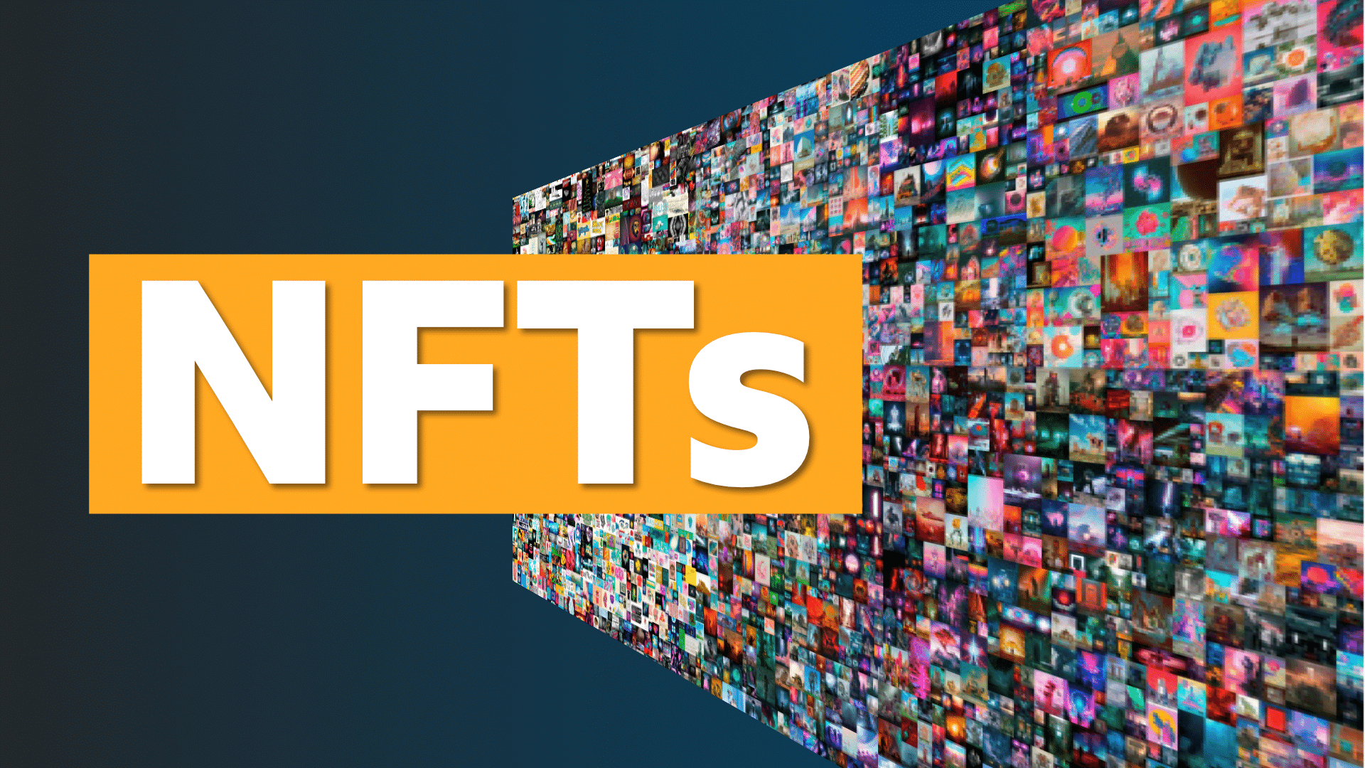 How To Create And Sell Your Own NFT Art 1 https://usethebitcoin.com/wp-content/uploads/2022/03/Screen-Shot-2022-03-15-at-15.00.56.png UseTheBitcoin image
