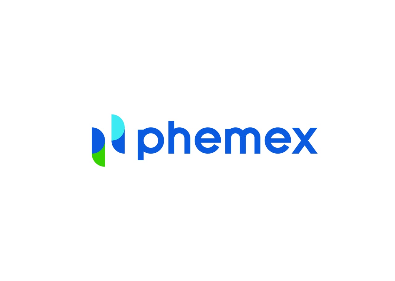 Phemex