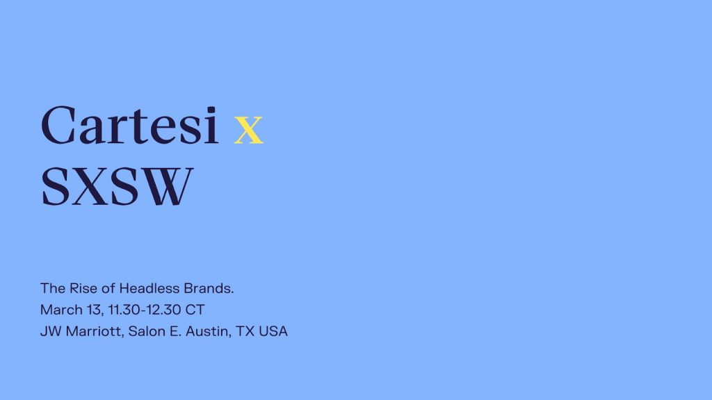 Cartesi’s Rebranding Is Opening The Door To Blockchain, Mainstream And Decentralization 3 https://usethebitcoin.com/wp-content/uploads/2022/03/Cartesi-ProfilePicture-Brandline-CoreYellow_1646390644HhvVcXpB8b.jpg UseTheBitcoin test 1646391554havog9wbic