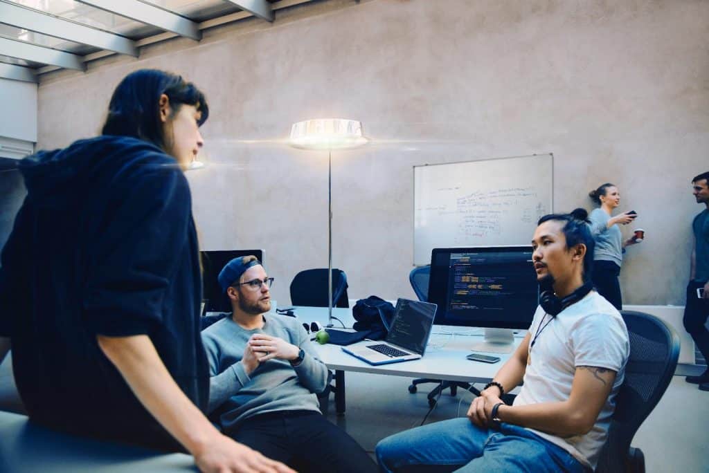 Cartesi’s Rebranding Is Opening The Door To Blockchain, Mainstream And Decentralization 2 https://usethebitcoin.com/wp-content/uploads/2022/03/Cartesi-ProfilePicture-Brandline-CoreYellow_1646390644HhvVcXpB8b.jpg UseTheBitcoin test 1646391556PDHPX6QJuH