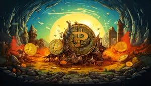 Is Bitcoin Mining Bad for the Environment?