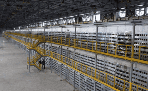 Screen Shot 2022 04 14 at 18.04.24