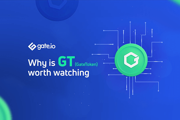 GateToken