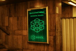 A Launchpad that will give you the right Step in the Crypto World: BOOSTX & STEPN (GMT) 1 https://usethebitcoin.com/wp-content/uploads/2022/05/Screen-Shot-2022-05-14-at-10.05.22.png UseTheBitcoin BoostX