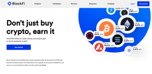 Screen Shot 2022 05 17 at 09.57.27