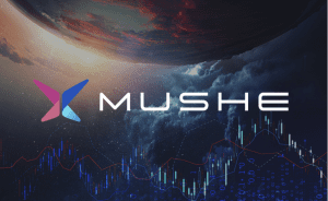 The Power of Connectivity in DeFi - Theta (THETA), Chainlink (LINK), and Mushe (XMU) 2 https://usethebitcoin.com/wp-content/uploads/2022/05/Screen-Shot-2022-05-19-at-17.08.55.png UseTheBitcoin Mushe