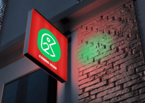 BRINGING DIVERSITY TO YOUR CRYPTO WALLET WITH STEPN (GMT), PAC-MAN FROG (PAC) & AXIE INFINITY (AXS) 1 https://usethebitcoin.com/wp-content/uploads/2022/05/Screen-Shot-2022-05-27-at-19.42.43.png UseTheBitcoin PACMAN