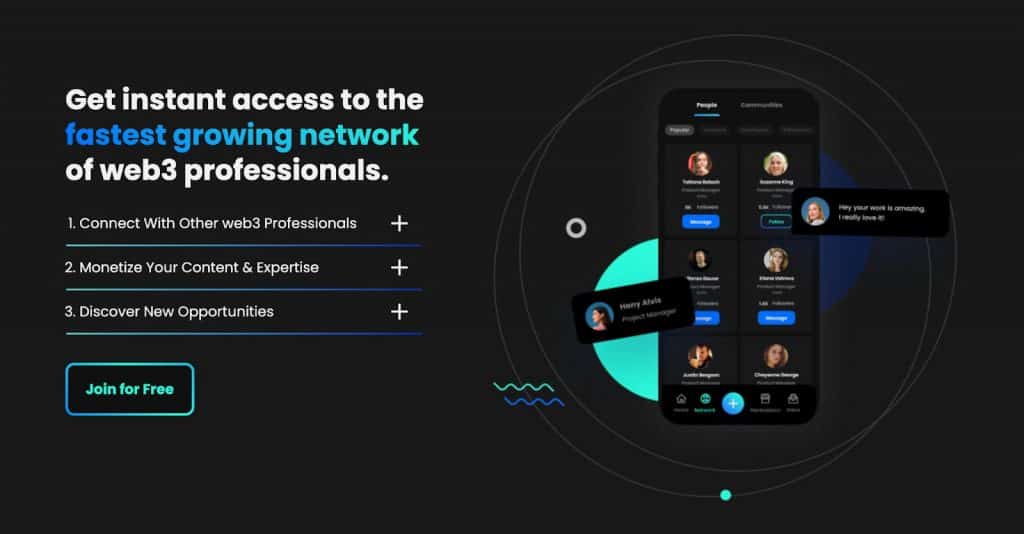 test 16515171150yNTPzOOiD
