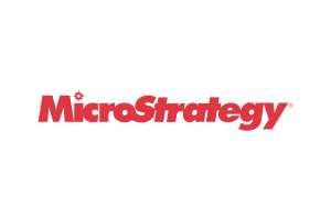 Top 3 Microstrategy Bitcoin Things You Should Know to Understand Michael Saylor’s Strategy 1 https://usethebitcoin.com/wp-content/uploads/2022/07/MicroStrategy.png UseTheBitcoin MicroStrategy