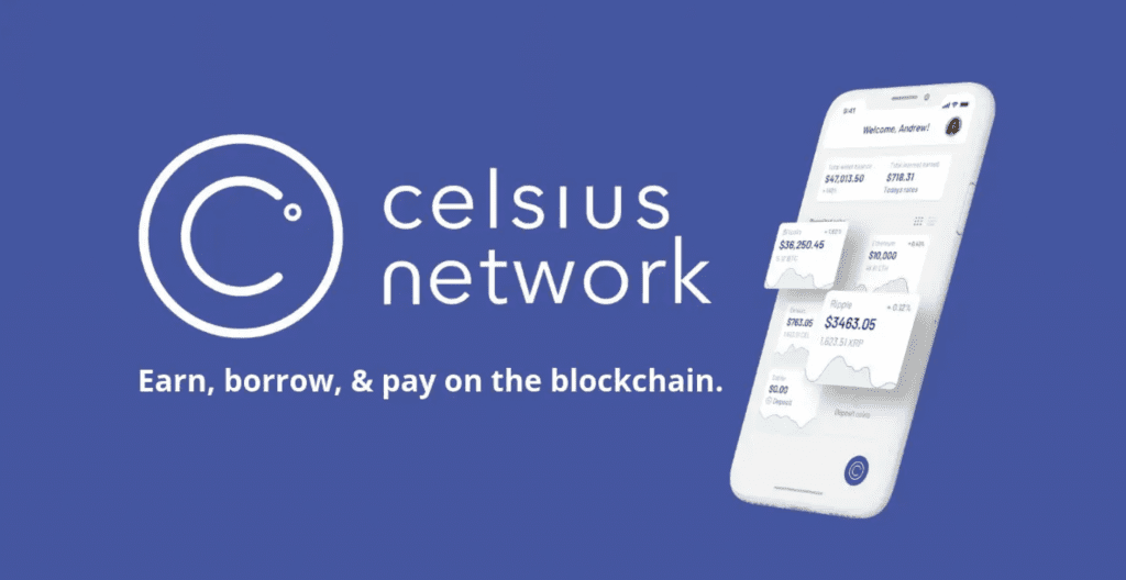 Celsius Collapse Ushers Influx Of New Crypto Skeptics 2 https://usethebitcoin.com/wp-content/uploads/2022/07/celsius.png UseTheBitcoin celsius 3