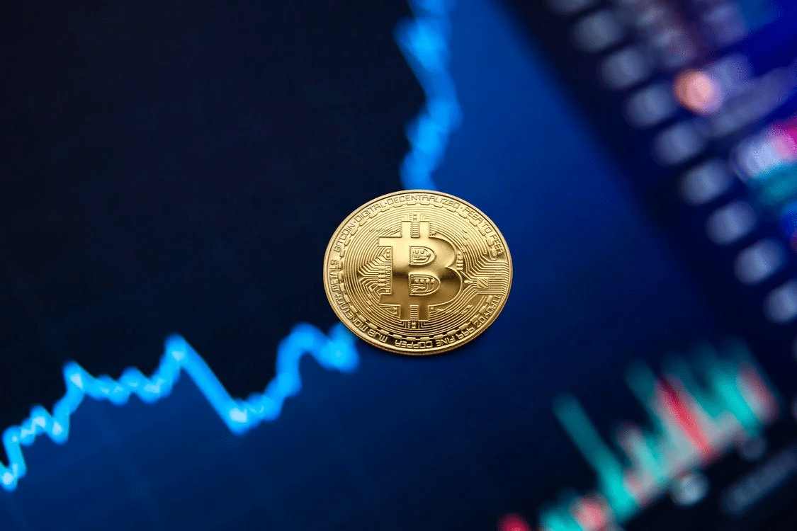 How Long Does It Take to Mine 1 Bitcoin? 1 https://usethebitcoin.com/wp-content/uploads/2022/07/mine_bitcoin.jpg UseTheBitcoin How Long Does It Take to Mine 1 Bitcoin?