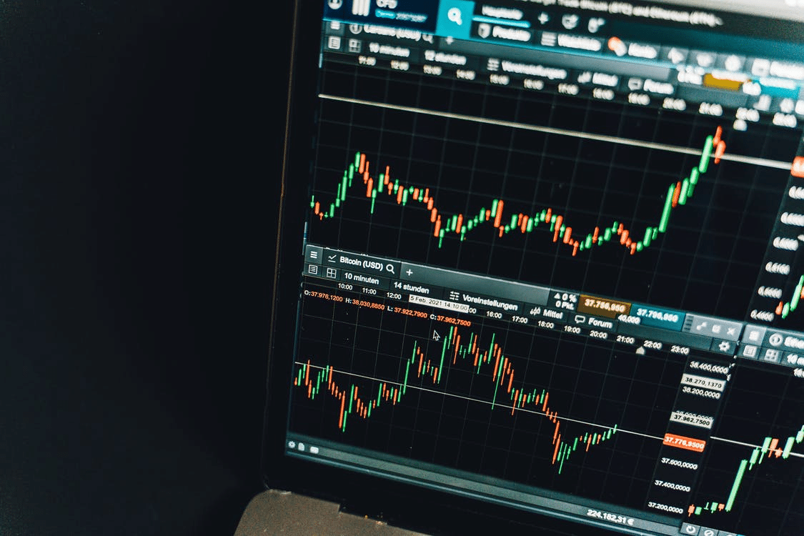 How Long Does It Take to Mine 1 Bitcoin? 2 https://usethebitcoin.com/wp-content/uploads/2022/07/mine_bitcoin.jpg UseTheBitcoin The State Of BTC Mining