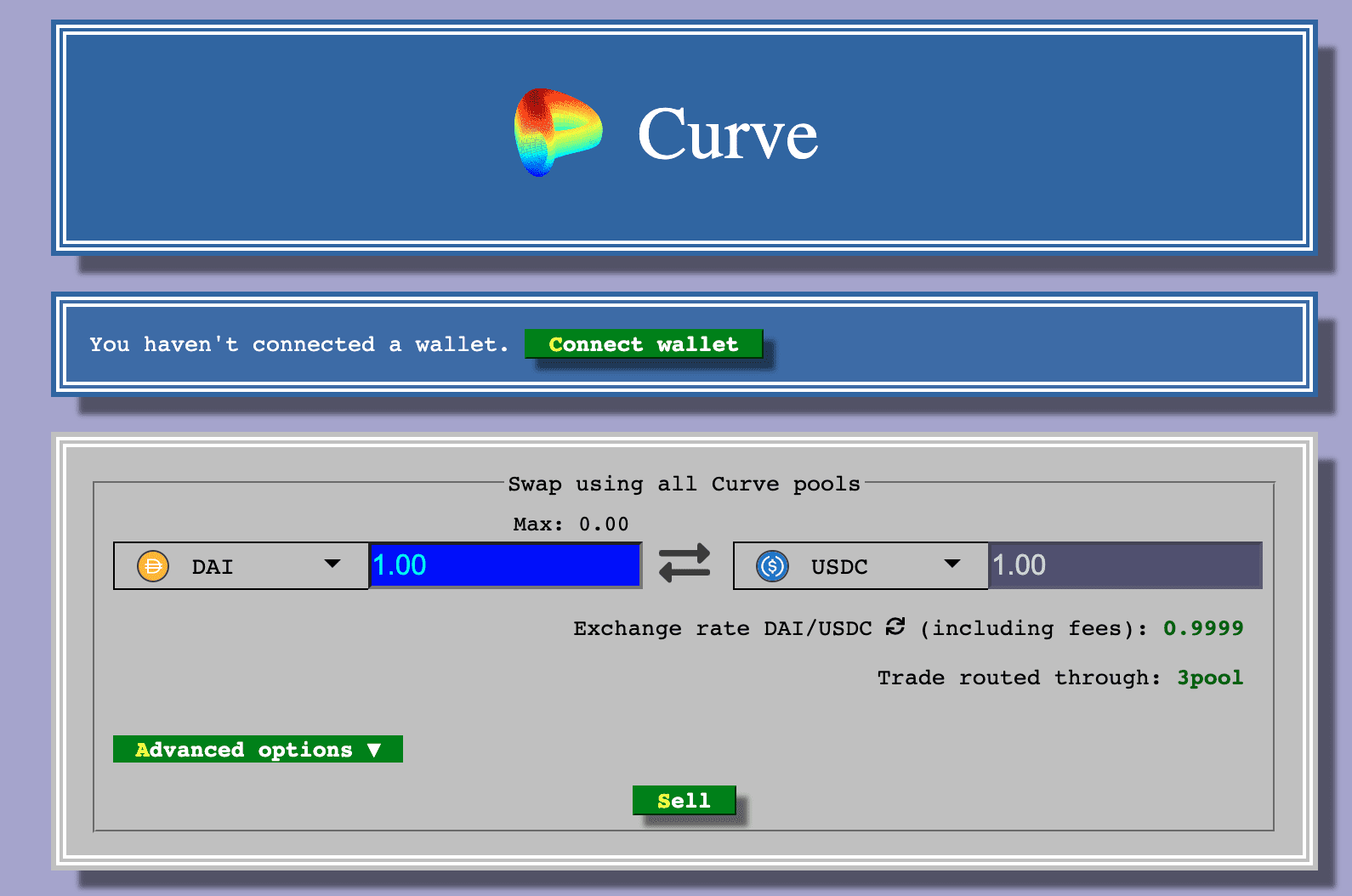 Curve.Finance