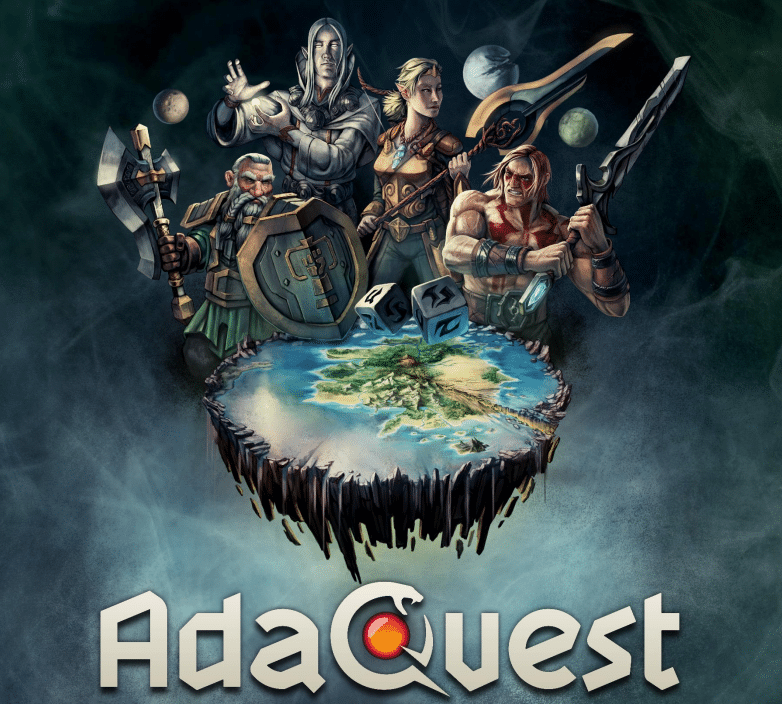 <strong>AdaQuest Overview and Review</strong> 1 https://usethebitcoin.com/wp-content/uploads/2022/08/adaquest.png UseTheBitcoin AdaQuest Overview and Review