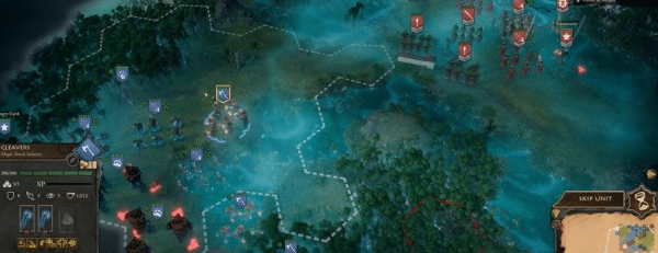 <strong>AdaQuest Overview and Review</strong> 4 https://usethebitcoin.com/wp-content/uploads/2022/08/adaquest.png UseTheBitcoin What type of game is AdaQuest?