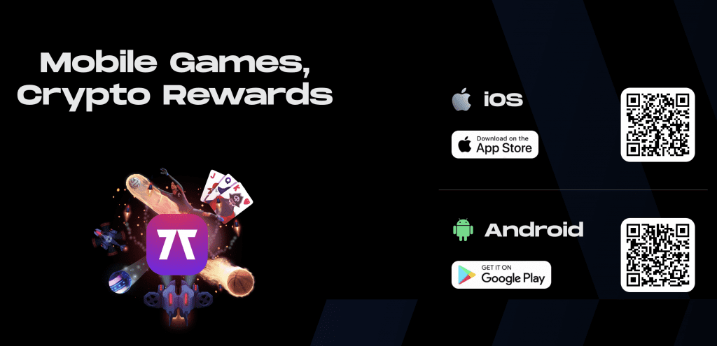Arc8 BY GAMEE: A Beginner’s Guide 2 https://usethebitcoin.com/wp-content/uploads/2022/08/arc.png UseTheBitcoin arc 2