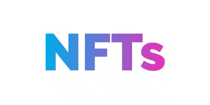 NFTs