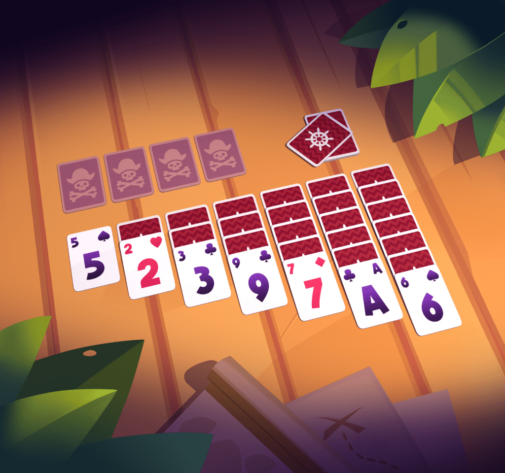 Arc8 BY GAMEE: A Beginner’s Guide 6 https://usethebitcoin.com/wp-content/uploads/2022/08/arc.png UseTheBitcoin image 1