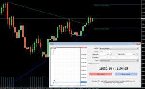 How to Trade Bitcoin 1 https://usethebitcoin.com/wp-content/uploads/2020/06/andre-francois-mckenzie-iGYiBhdNTpE-unsplash-scaled.jpg UseTheBitcoin trade bitcoin