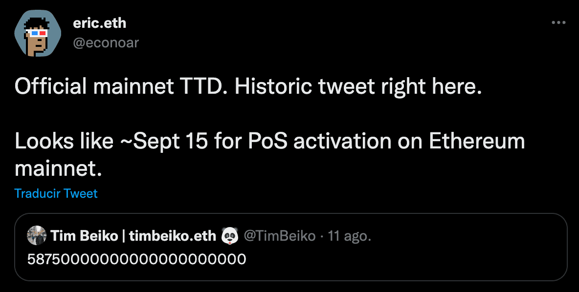 Ethereum Merge - All You Should Know About ETH 2.0 1 https://usethebitcoin.com/wp-content/uploads/2018/02/ETHEREUM.jpeg UseTheBitcoin word image 530653 1