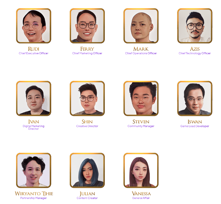 Eizper Chain Overview and Review 5 https://usethebitcoin.com/wp-content/uploads/2022/09/Eizper-Chain.jpg UseTheBitcoin Eizper Chain