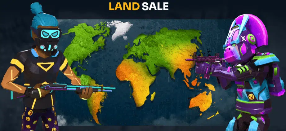 Mini Royale: Nations Overview and Review 7 https://usethebitcoin.com/wp-content/uploads/2022/09/mini-royale-nations-season-3-announced-dw3d6-1000x700-1.jpg UseTheBitcoin Mini Royale: Nations