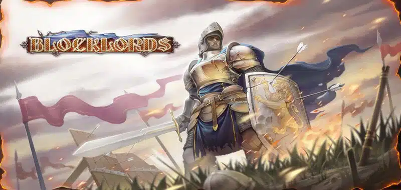 Blocklords