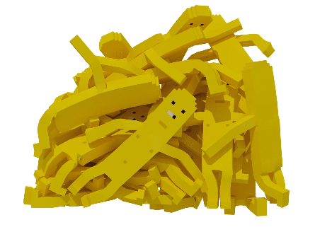 Chainers