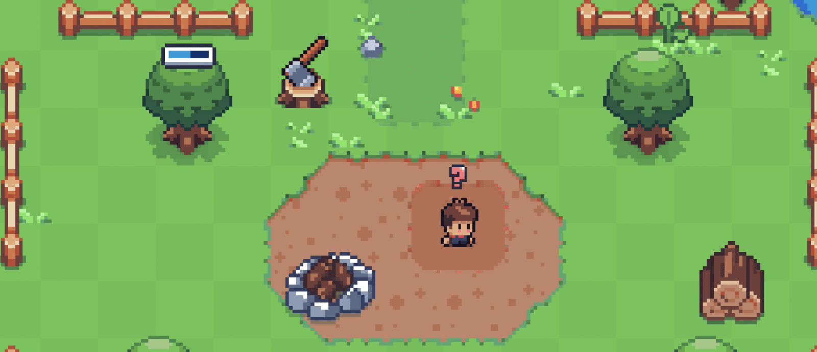 How To Play Sunflower Land 4 https://usethebitcoin.com/wp-content/uploads/2022/09/sunflower-game.png UseTheBitcoin Sunflower Land