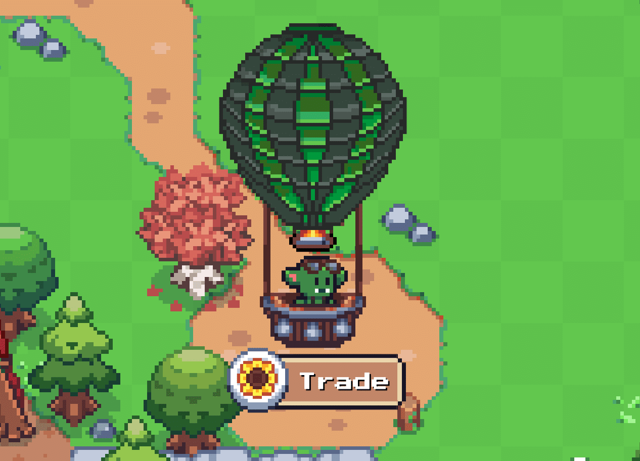 How To Play Sunflower Land 6 https://usethebitcoin.com/wp-content/uploads/2022/09/sunflower-game.png UseTheBitcoin Sunflower Land