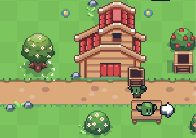 How To Play Sunflower Land 7 https://usethebitcoin.com/wp-content/uploads/2022/09/sunflower-game.png UseTheBitcoin Sunflower Land