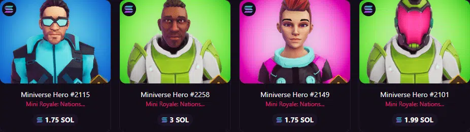 Mini Royale: Nations Overview and Review 4 https://usethebitcoin.com/wp-content/uploads/2022/09/mini-royale-nations-season-3-announced-dw3d6-1000x700-1.jpg UseTheBitcoin Mini Royale: Nations