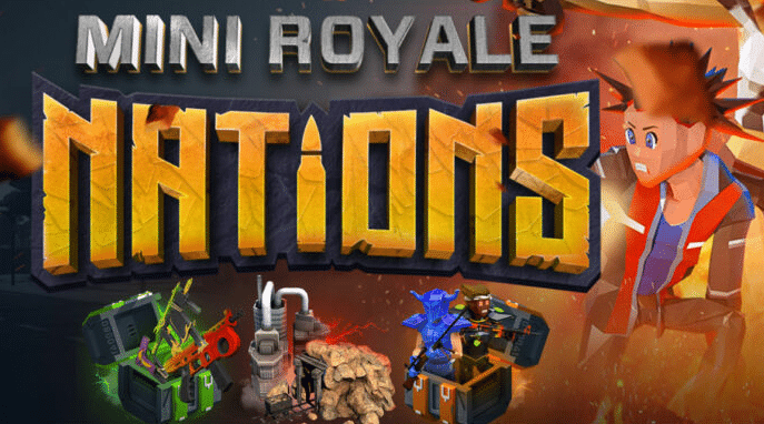 Mini Royale: Nations Overview and Review 1 https://usethebitcoin.com/wp-content/uploads/2022/09/mini-royale-nations-season-3-announced-dw3d6-1000x700-1.jpg UseTheBitcoin Mini Royale: Nations