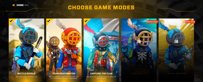 Mini Royale: Nations Overview and Review 2 https://usethebitcoin.com/wp-content/uploads/2022/09/mini-royale-nations-season-3-announced-dw3d6-1000x700-1.jpg UseTheBitcoin Mini Royale: Nations