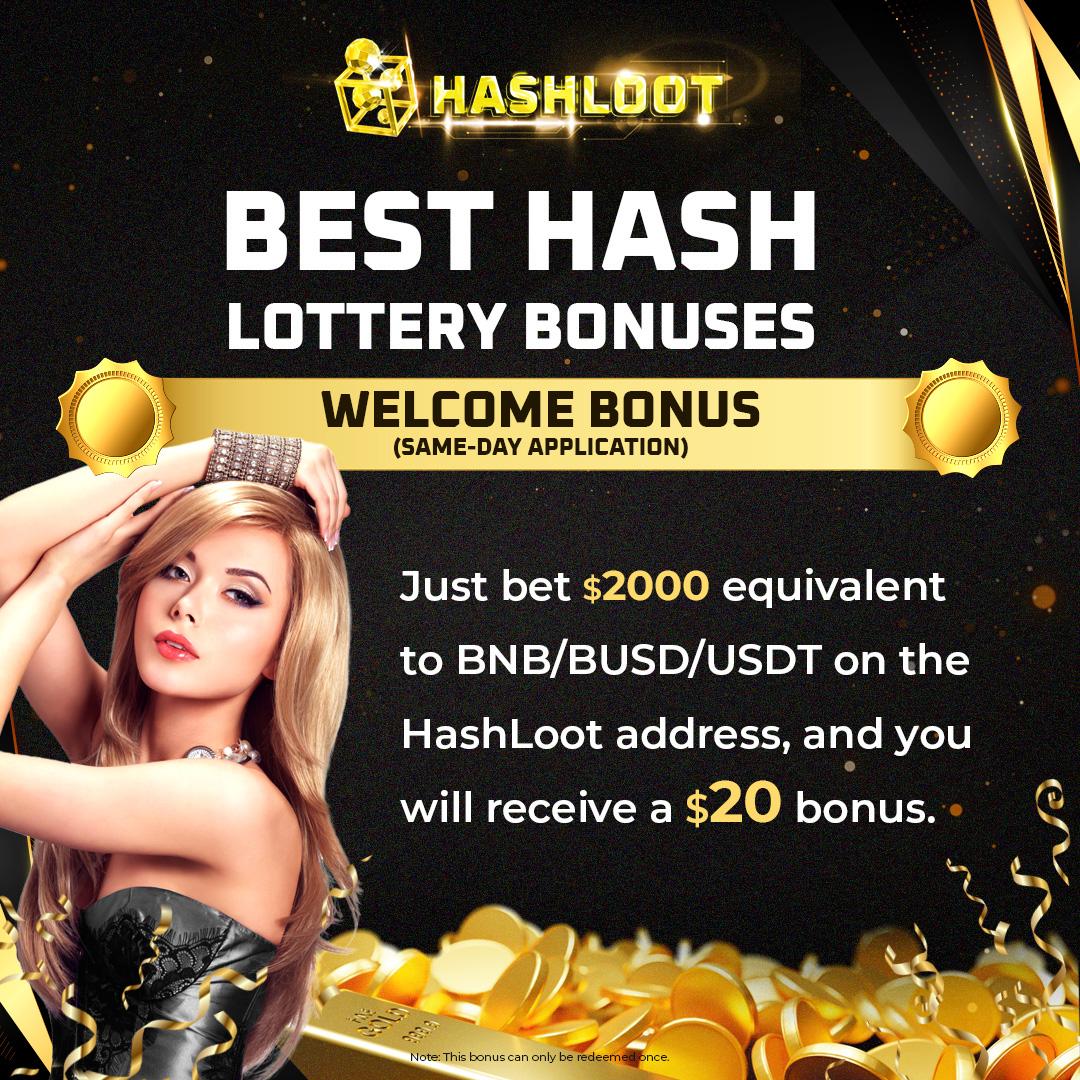 Introducing HashLoot, Best Hash Games Platform on BNB Chain that can double your BNB instantly 3 https://usethebitcoin.com/wp-content/uploads/2022/09/word-image-532816-1.jpeg UseTheBitcoin word image 532816 4