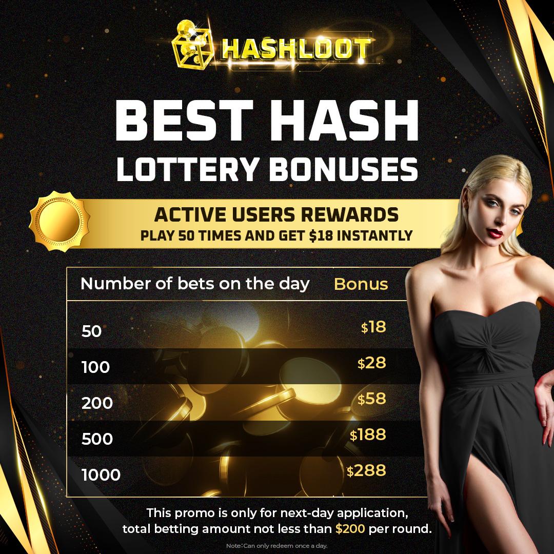 Introducing HashLoot, Best Hash Games Platform on BNB Chain that can double your BNB instantly 4 https://usethebitcoin.com/wp-content/uploads/2022/09/word-image-532816-1.jpeg UseTheBitcoin word image 532816 5
