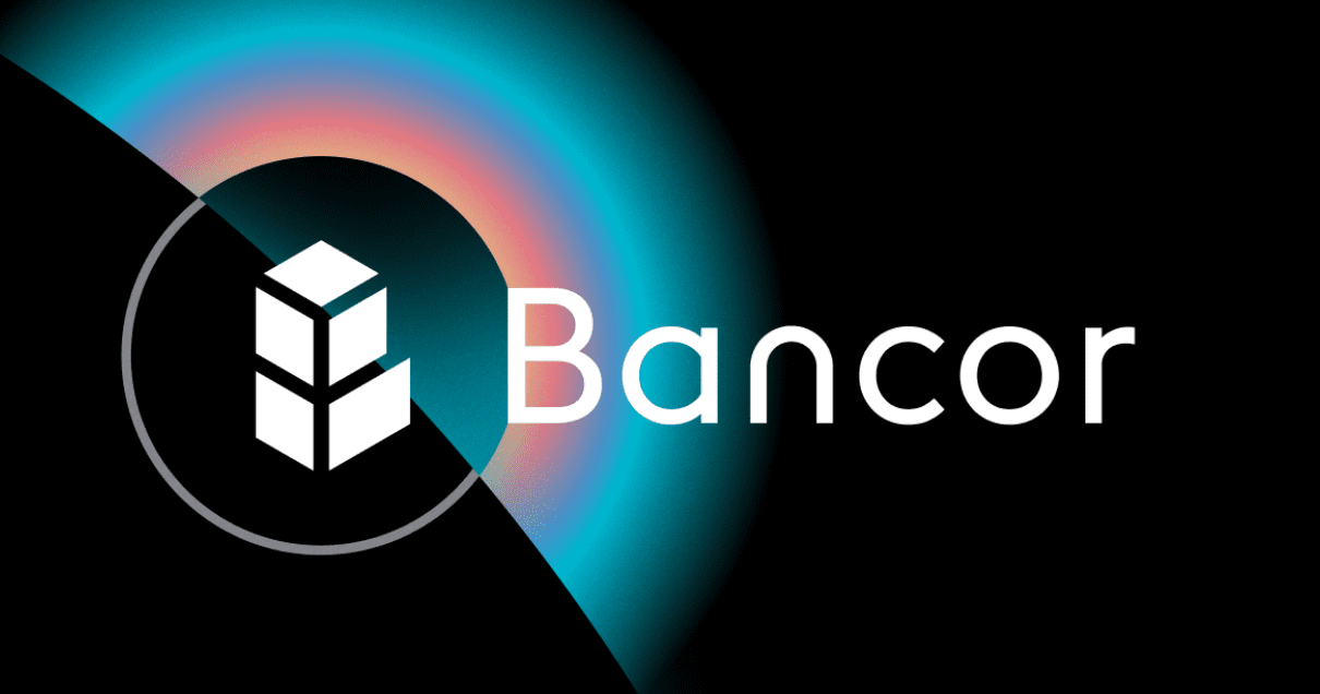 Bancor AMM