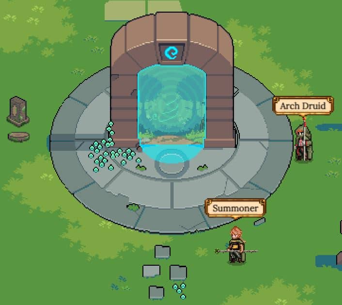 DeFi Kingdoms: A Beginner's Guide 7 https://usethebitcoin.com/wp-content/uploads/2022/10/defi-kingdoms.jpg UseTheBitcoin DeFi Kingdoms