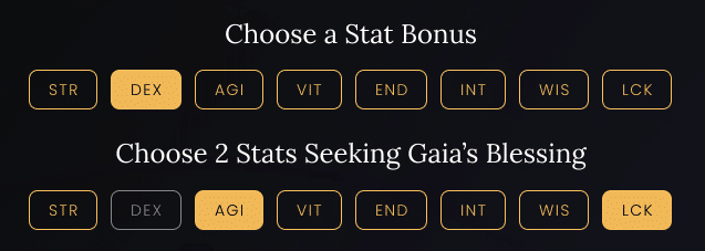 DeFi Kingdoms: A Beginner's Guide 8 https://usethebitcoin.com/wp-content/uploads/2022/10/defi-kingdoms.jpg UseTheBitcoin DeFi Kingdoms