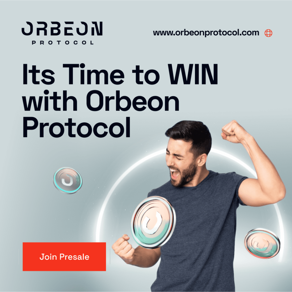 <strong>Huobi Token, Quant and Orbeon Protocol; Three Must-Have Tokens For 2023</strong> 1 https://usethebitcoin.com/wp-content/uploads/2022/12/obeon.jpg UseTheBitcoin 1211