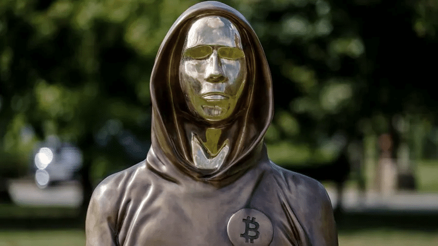 What Is Bitcoin (BTC)? All You Need To Know 3 https://usethebitcoin.com/wp-content/uploads/2022/12/photo-1628151015968-3a4429e9ef04.jpg UseTheBitcoin image 14