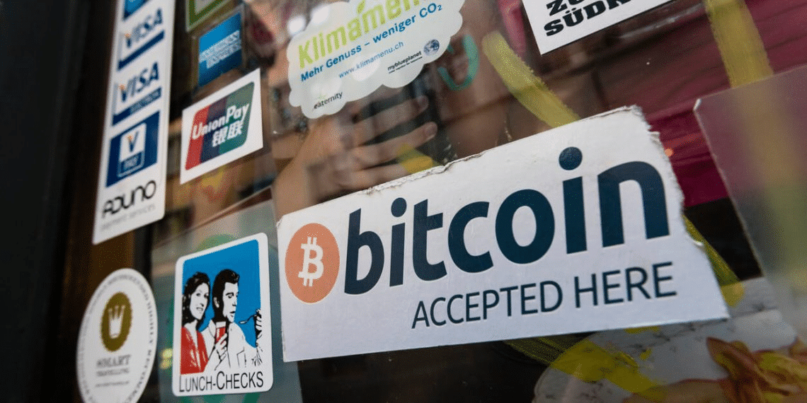 What Is Bitcoin (BTC)? All You Need To Know 9 https://usethebitcoin.com/wp-content/uploads/2022/12/photo-1628151015968-3a4429e9ef04.jpg UseTheBitcoin image 8