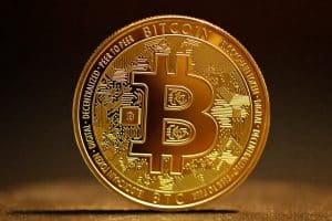 What Is Bitcoin (BTC)? All You Need To Know