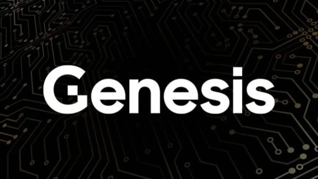 Genesis