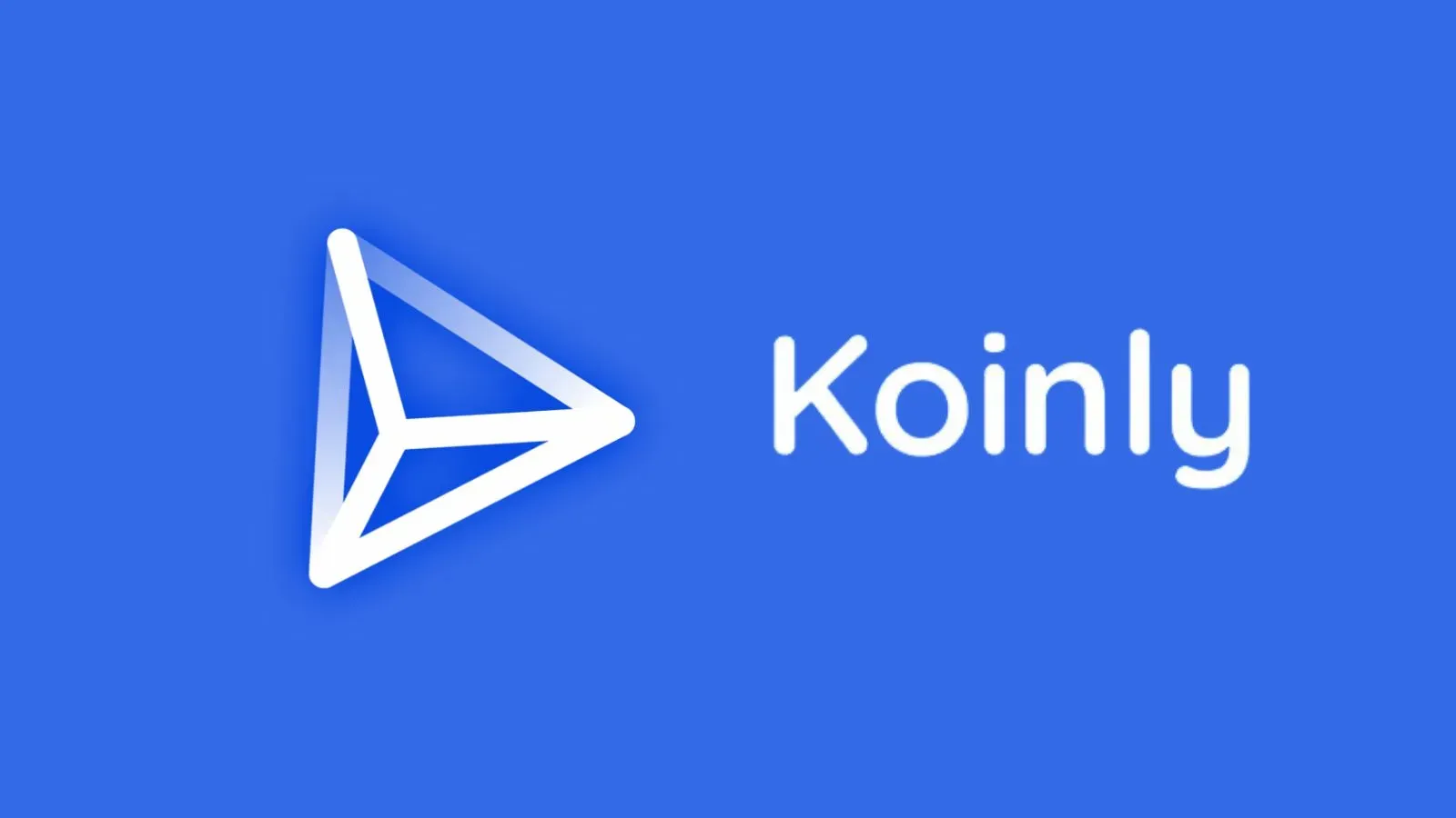 The Best Crypto Tax Software In 2025 1 https://usethebitcoin.com/wp-content/uploads/2023/01/202208291555-main.cropped_1661764164.jpg UseTheBitcoin Koinly