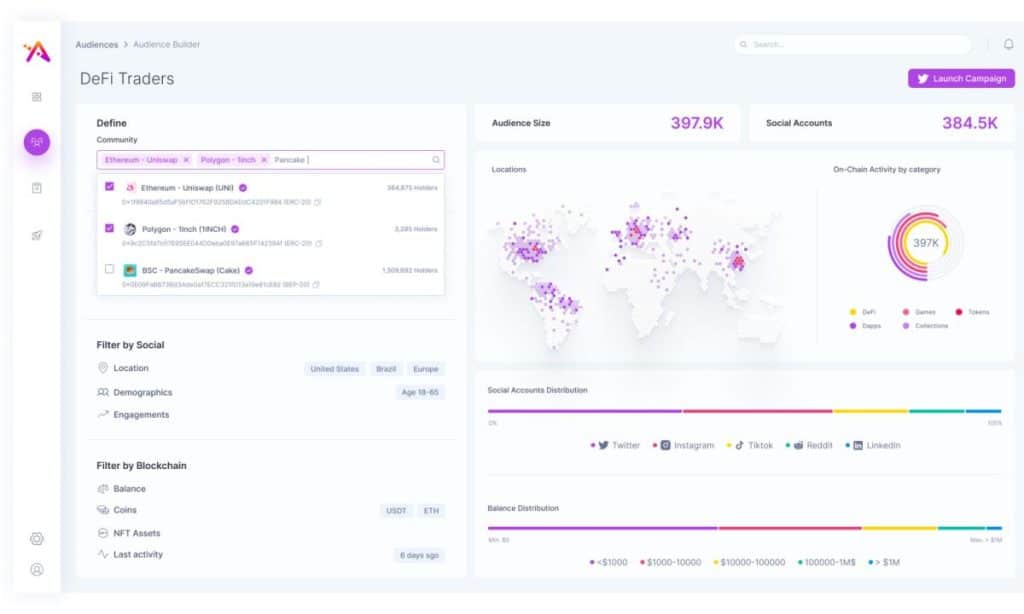 PR Final version 4 1 1674992258j0wxqrzrWt