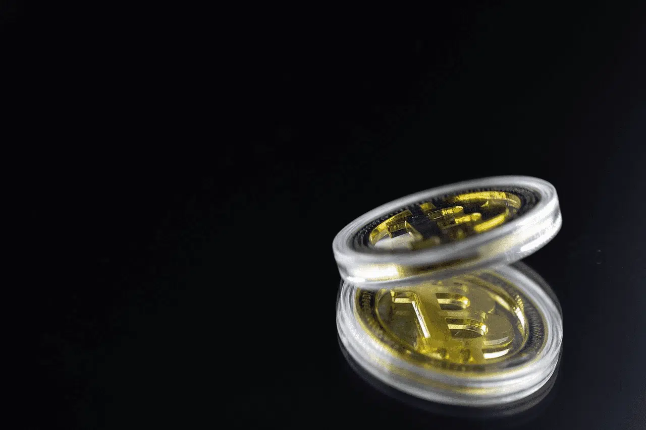 <strong>4 Best Crypto Casinos With No Deposit Bonus Codes In 2023</strong>