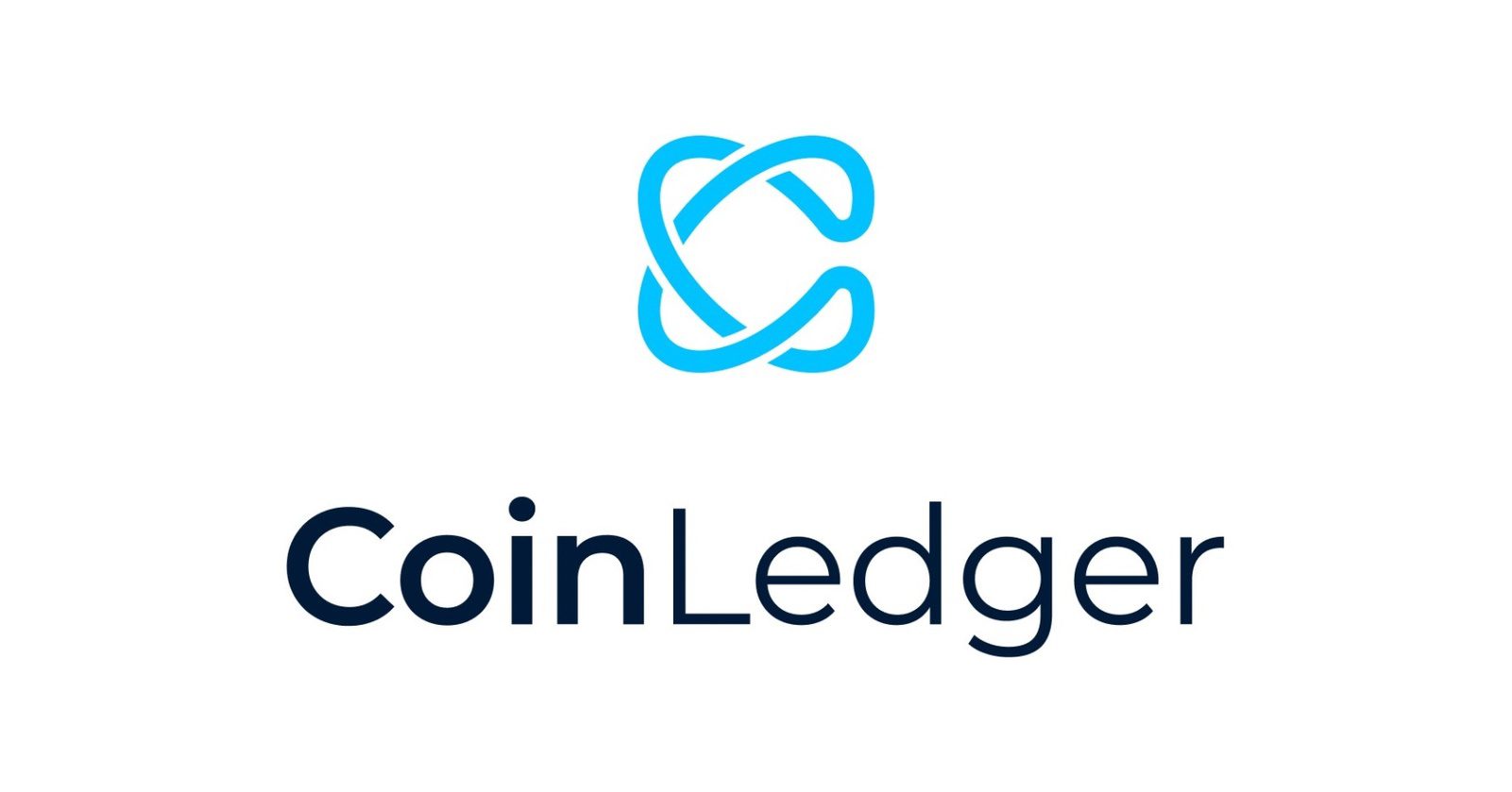 The Best Crypto Tax Software In 2025 2 https://usethebitcoin.com/wp-content/uploads/2023/01/202208291555-main.cropped_1661764164.jpg UseTheBitcoin coinledger 1